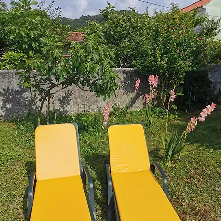 Bed & Breakfast Casa Sao Pedro Only Pilgrims