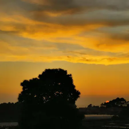 Casa Sao Pedro Only Pilgrims Alojamento de Acomodação e Pequeno-almoço