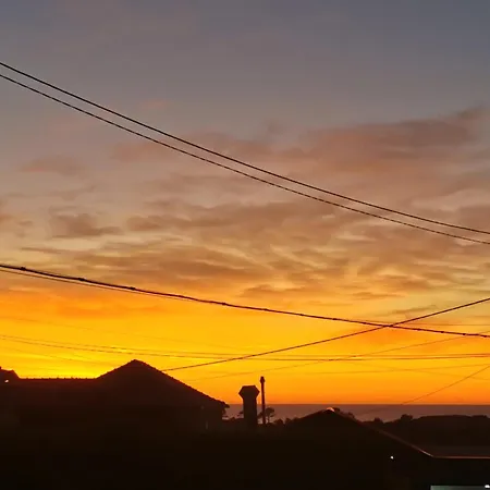 Casa Sao Pedro Only Pilgrims Alojamento de Acomodação e Pequeno-almoço