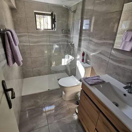 Alojamento de Acomodação e Pequeno-almoço Casa Sao Pedro Only Pilgrims Belinho