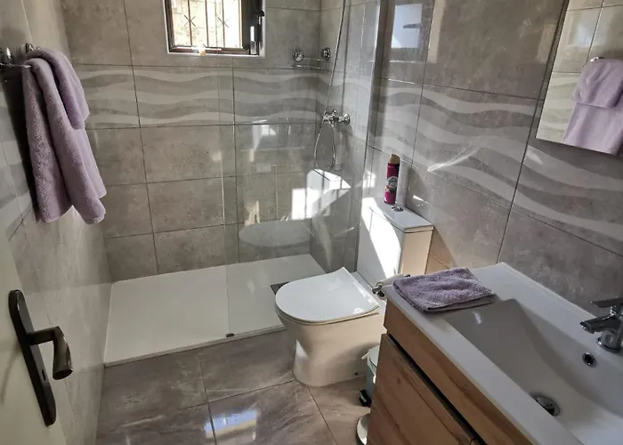 לינה וארוחת בוקר Casa Sao Pedro Only Pilgrims Belinho