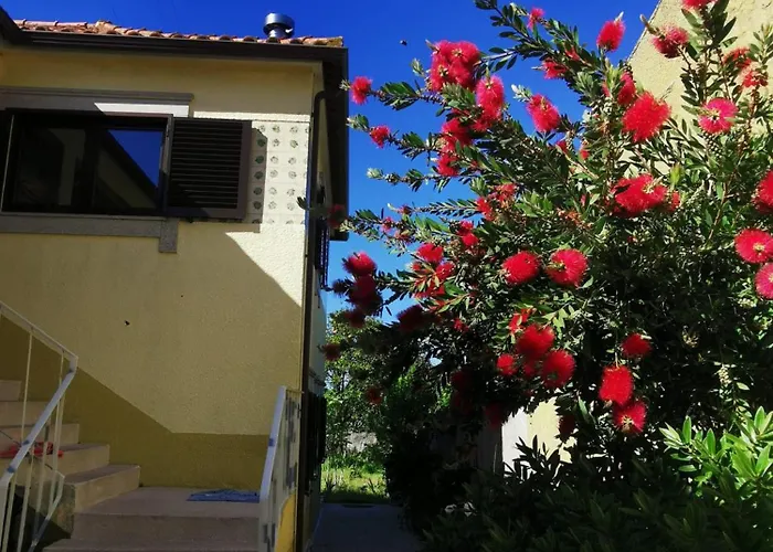 Casa Sao Pedro Only Pilgrims לינה וארוחת בוקר *